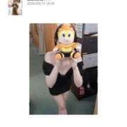 ヒメ日記 2026/05/14 00:30 投稿 いちあ 柏人妻花壇