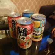 ヒメ日記 2026/06/16 17:57 投稿 いちあ 柏人妻花壇