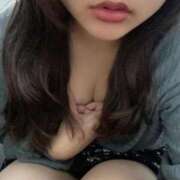 ヒメ日記 2025/11/15 15:52 投稿 まゆ 東京リップ 渋谷店