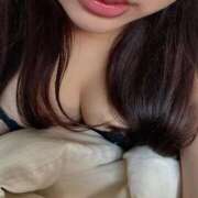 ヒメ日記 2025/11/16 09:32 投稿 まゆ 東京リップ 渋谷店