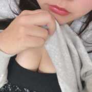 ヒメ日記 2026/01/11 23:30 投稿 まゆ 東京リップ 渋谷店