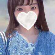 ヒメ日記 2025/11/12 20:20 投稿 なつき ごほうびSPA五反田店