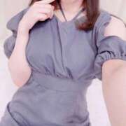 ヒメ日記 2025/11/14 12:00 投稿 なつき ごほうびSPA五反田店