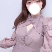 ヒメ日記 2025/11/21 20:30 投稿 なつき ごほうびSPA五反田店