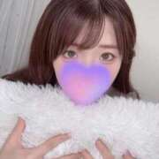 なつき 11/29🤍Eくん🩵ヒルズ ごほうびSPA五反田店