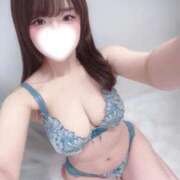 ヒメ日記 2025/12/17 21:40 投稿 なつき ごほうびSPA五反田店