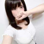 ヒメ日記 2025/12/19 14:50 投稿 なつき ごほうびSPA五反田店