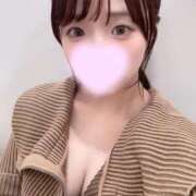 ヒメ日記 2025/12/19 16:20 投稿 なつき ごほうびSPA五反田店