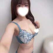 ヒメ日記 2025/12/21 15:52 投稿 なつき ごほうびSPA五反田店