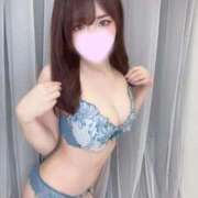 ヒメ日記 2025/12/27 17:20 投稿 なつき ごほうびSPA五反田店