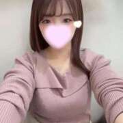 ヒメ日記 2025/12/28 13:00 投稿 なつき ごほうびSPA五反田店