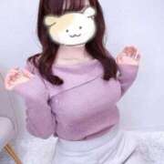 ヒメ日記 2026/01/21 18:51 投稿 なつき ごほうびSPA五反田店