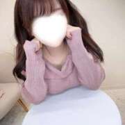 ヒメ日記 2026/01/31 11:20 投稿 なつき ごほうびSPA五反田店