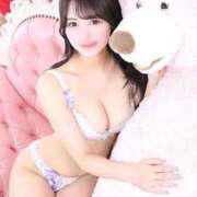 ヒメ日記 2025/11/12 07:52 投稿 恋春すず LUXE(リュクス)