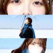 ヒメ日記 2025/11/17 10:22 投稿 恋春すず LUXE(リュクス)