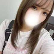 ヒメ日記 2025/11/22 16:18 投稿 恋春すず LUXE(リュクス)