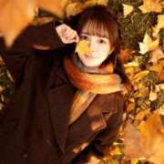 ヒメ日記 2025/11/24 21:32 投稿 恋春すず LUXE(リュクス)