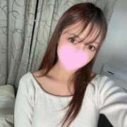 ヒメ日記 2025/11/25 22:30 投稿 恋春すず LUXE(リュクス)