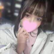 ヒメ日記 2025/12/12 19:02 投稿 恋春すず LUXE(リュクス)