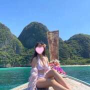 ヒメ日記 2025/12/14 22:02 投稿 恋春すず LUXE(リュクス)