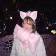 ヒメ日記 2025/12/18 18:52 投稿 恋春すず LUXE(リュクス)