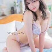 ヒメ日記 2025/12/22 10:43 投稿 恋春すず LUXE(リュクス)