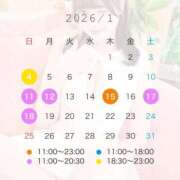 ヒメ日記 2025/12/23 11:12 投稿 恋春すず LUXE(リュクス)