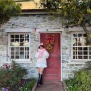 ヒメ日記 2025/12/24 11:01 投稿 恋春すず LUXE(リュクス)