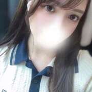 ヒメ日記 2026/01/12 14:12 投稿 恋春すず LUXE(リュクス)