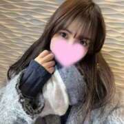 ヒメ日記 2026/02/14 11:12 投稿 恋春すず LUXE(リュクス)