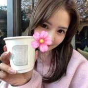 ヒメ日記 2026/03/20 13:52 投稿 恋春すず LUXE(リュクス)