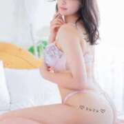 恋春すず おはようございます🩷 LUXE(リュクス)