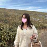 ヒメ日記 2026/04/20 16:12 投稿 恋春すず LUXE(リュクス)