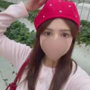 恋春すず いちごになりたい🍓 LUXE(リュクス)