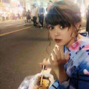 恋春すず 今日は…♡ LUXE(リュクス)