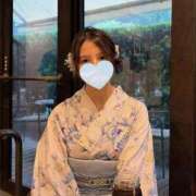 恋春すず 恋春すずです🫧 LUXE(リュクス)