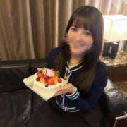 恋春すず 誕生日ガール🎂💕 LUXE(リュクス)