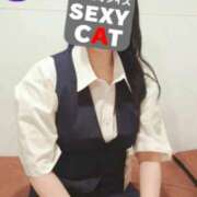 浜崎しおり 作ってみようかな セクシーキャット 神田店