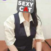 ヒメ日記 2026/03/12 07:31 投稿 浜崎しおり セクシーキャット 神田店