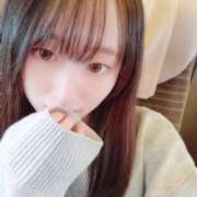 ヒメ日記 2025/11/01 15:18 投稿 なぎ★UL対応 Blue Moon