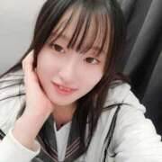 ヒメ日記 2025/11/02 18:33 投稿 なぎ★UL対応 Blue Moon