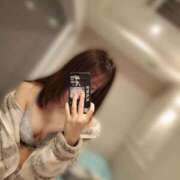 ヒメ日記 2025/11/03 10:48 投稿 なぎ★UL対応 Blue Moon