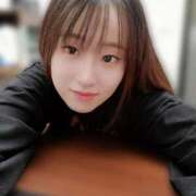 ヒメ日記 2025/11/03 15:03 投稿 なぎ★UL対応 Blue Moon