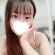 ヒメ日記 2025/11/03 16:48 投稿 なぎ★UL対応 Blue Moon