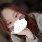 ヒメ日記 2025/11/03 23:48 投稿 なぎ★UL対応 Blue Moon