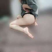 ヒメ日記 2025/11/04 07:03 投稿 なぎ★UL対応 Blue Moon