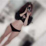 ヒメ日記 2025/11/05 07:18 投稿 なぎ★UL対応 Blue Moon