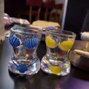 ヒメ日記 2025/11/05 14:18 投稿 なぎ★UL対応 Blue Moon