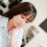 ヒメ日記 2025/11/06 11:18 投稿 なぎ★UL対応 Blue Moon