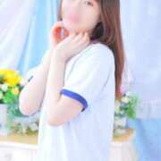 ヒメ日記 2025/11/06 18:48 投稿 なぎ★UL対応 Blue Moon